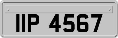 IIP4567
