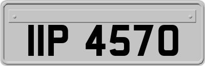 IIP4570