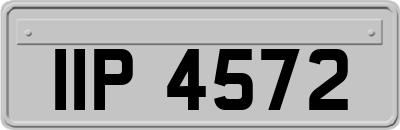 IIP4572