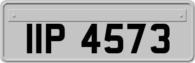 IIP4573