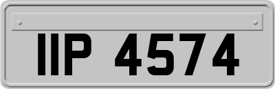 IIP4574