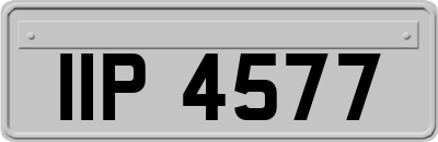IIP4577