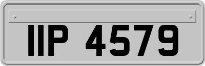 IIP4579