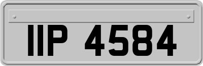 IIP4584