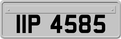 IIP4585