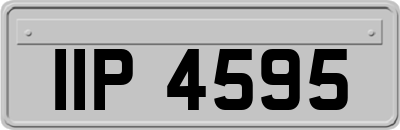 IIP4595