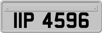 IIP4596