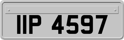 IIP4597