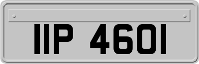 IIP4601