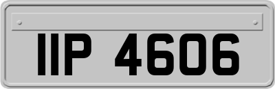 IIP4606