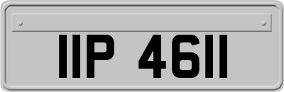 IIP4611