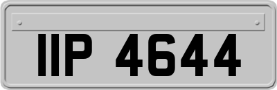 IIP4644