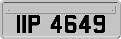 IIP4649