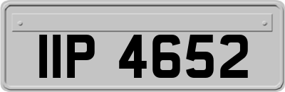 IIP4652