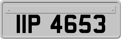 IIP4653