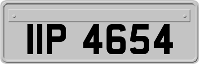 IIP4654
