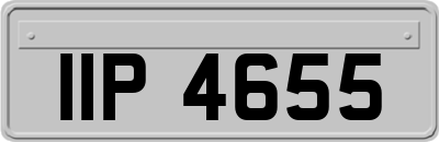 IIP4655