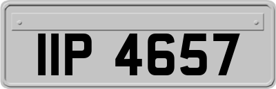 IIP4657