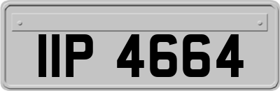 IIP4664