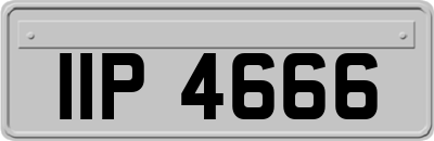 IIP4666