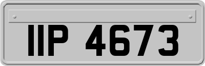 IIP4673