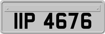 IIP4676