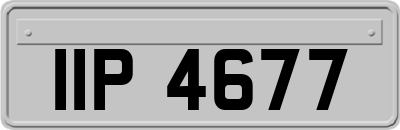 IIP4677