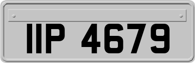 IIP4679