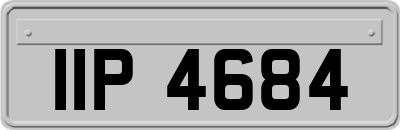IIP4684
