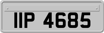IIP4685