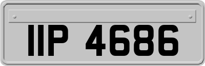 IIP4686