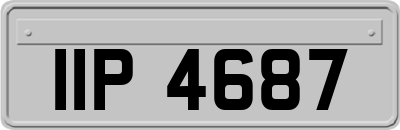 IIP4687