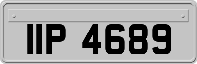 IIP4689
