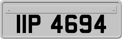 IIP4694