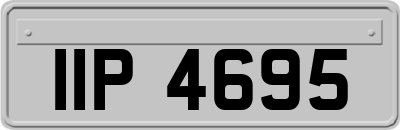 IIP4695