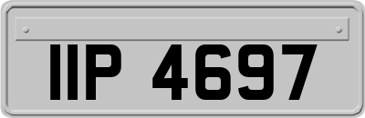 IIP4697