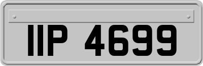 IIP4699