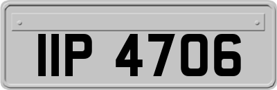 IIP4706