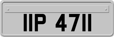 IIP4711