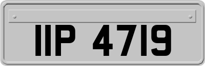 IIP4719