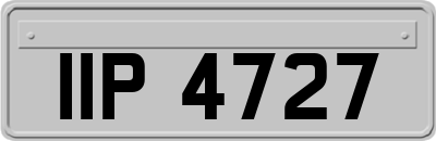 IIP4727