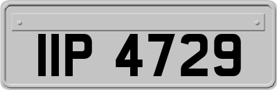 IIP4729