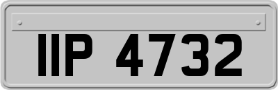 IIP4732
