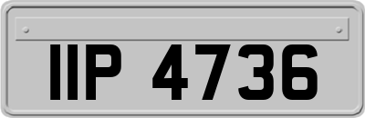 IIP4736