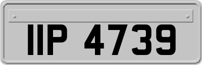 IIP4739