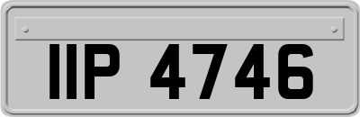 IIP4746