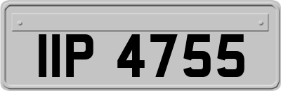 IIP4755