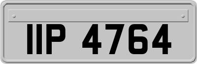 IIP4764