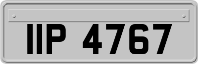 IIP4767