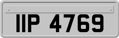 IIP4769